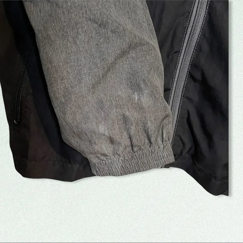 Mossimo Windbreaker - Picture 6 of 6